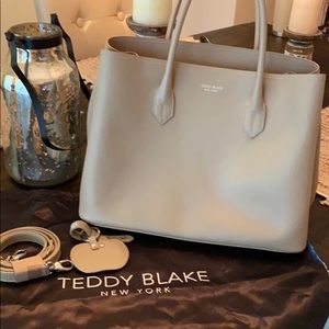 Teddy Blake Handbag